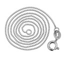 Ketting D420 1