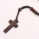 Ketting - ROZENKRANS J2023 6