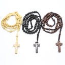 Ketting - ROZENKRANS J2023 1
