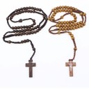 Ketting - ROZENKRANS J2023 2