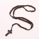 Ketting - ROZENKRANS J2023 3