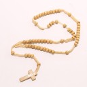Ketting - ROZENKRANS J2023 4