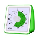Keukentimer 7