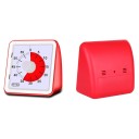 Keukentimer 2