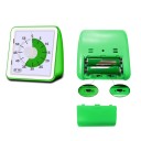 Keukentimer 3