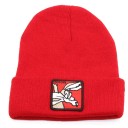 Kevät/syksy hatut 4
