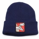 Kevät/syksy hatut 6