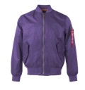 Kevät/syksy unisex takki J3045 4