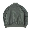 Kevät/syksy unisex-takki J3045 4