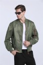 Kevät/syksy unisex-takki J3045 13