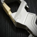 Key Bottle Opener C451 5