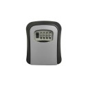 Key Box 4