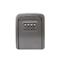 Key Box T833 2