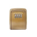 Key Box T833 4