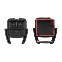 Key Case for Opel 4