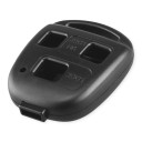 Key Case for Toyota 2