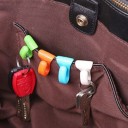 Key Clip - 2 pcs 4
