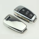 Key Cover for Audi 4