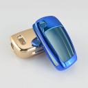 Key Cover for Audi 8