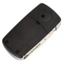 Key Cover for Chevrolet and Buick 3