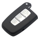 Key Cover for Kia 2
