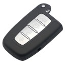 Key Cover for Kia 3
