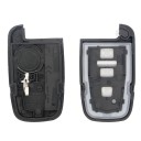 Key Cover for Kia 5