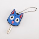 Key Cover with Torch 2