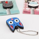 Key Cover with Torch 11