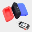Key Fob Case for Alarm Control 2