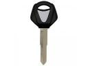 Key for Yamaha 5 pcs 2