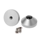 Keyboard Feet 2 pcs 5