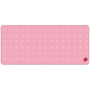 Keyboard Mat 6