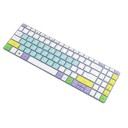 Keyboard Protector for Acer Aspire 3 Laptop 7