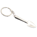 Keychain - Tool 2