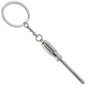 Keychain - Tool 3