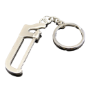 Keychain - Tool 5
