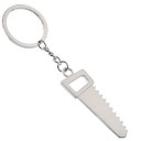Keychain - Tool 6