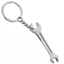 Keychain - Tool 8