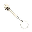 Keychain - Tool 9