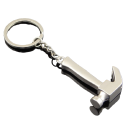 Keychain - Tool 10