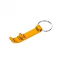 Keyring Bottle Opener 5