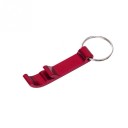 Keyring Bottle Opener 3
