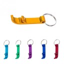 Keyring Bottle Opener 7