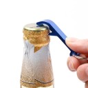 Keyring Bottle Opener 10