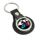 Keyring for Motorcyclists 2