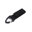 Keyring with Carabiner 4