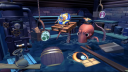 KeyWe Steam CD-avain 5