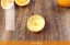 Kézi citrusprés - narancs 10