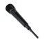 Kézi mikrofon K1550 3